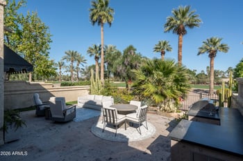 4539 65th St, Scottsdale, AZ 85251