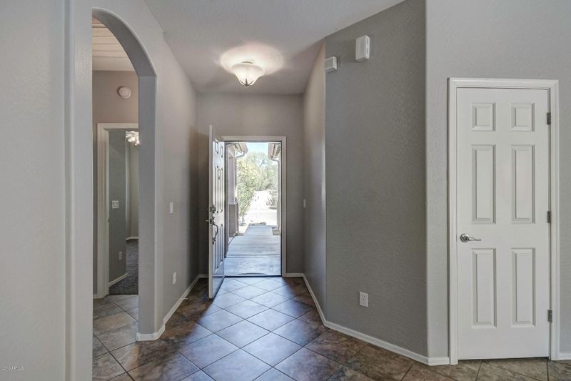 4539 W Fortune Dr, Anthem, AZ 85086