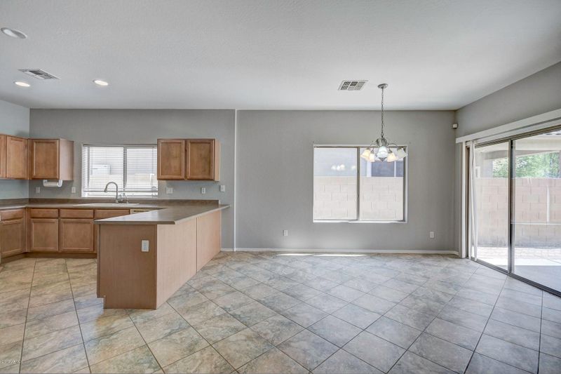 4539 W Fortune Dr, Anthem, AZ 85086