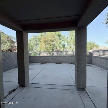 454 168th Ln, Goodyear, AZ 85338