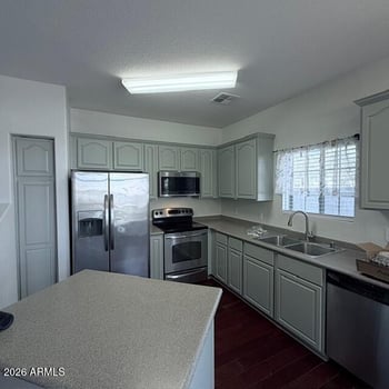 454 168th Ln, Goodyear, AZ 85338