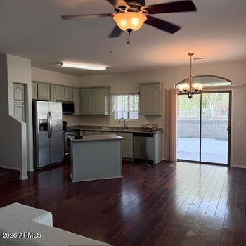 454 168th Ln, Goodyear, AZ 85338