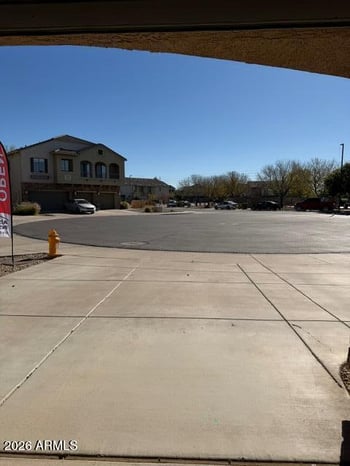 454 168th Ln, Goodyear, AZ 85338