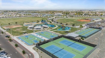 454 168th Ln, Goodyear, AZ 85338