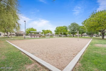 454 168th Ln, Goodyear, AZ 85338