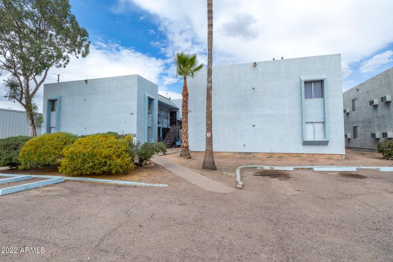 454 E 9th Ave, Apache Junction, AZ 85119