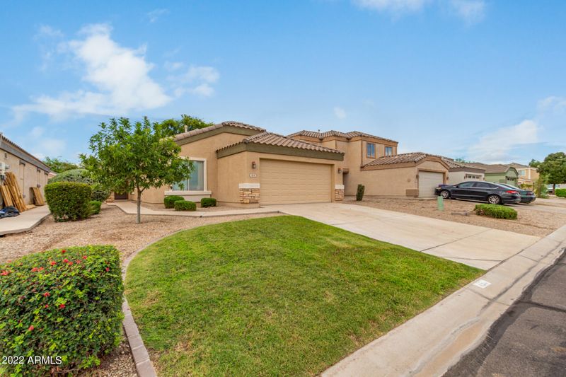 454 E March St, San Tan Valley, AZ 85140