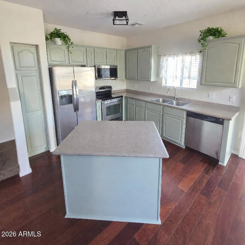 454 N 168th Ln, Goodyear, AZ 85338