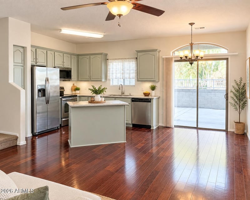 454 N 168th Ln, Goodyear, AZ 85338
