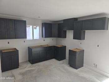 454 Pioneer --, Mesa, AZ 85204