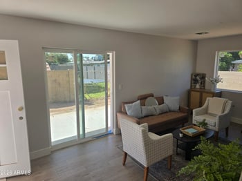 454 Pioneer --, Mesa, AZ 85204