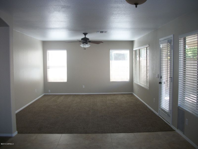 454 W Colt Rd, Tempe, AZ 85284