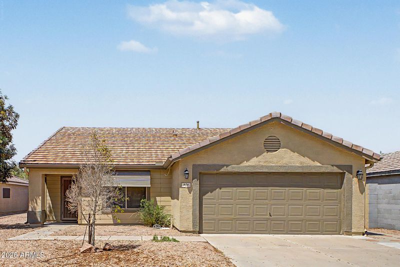 454 W Cotton Ln, Gilbert, AZ 85233