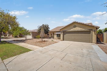 454 W Cotton Ln, Gilbert, AZ 85233