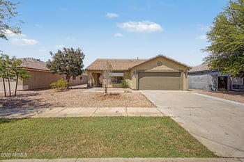 454 W Cotton Ln, Gilbert, AZ 85233