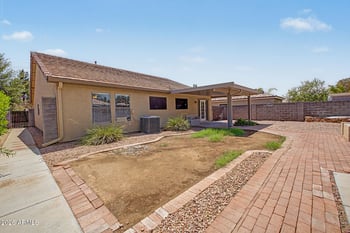 454 W Cotton Ln, Gilbert, AZ 85233