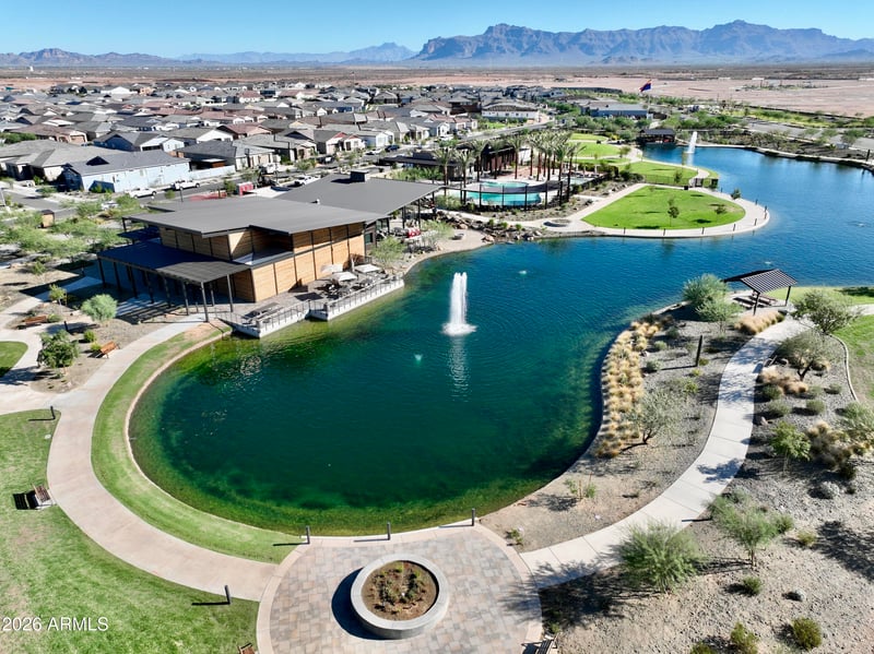 454 W Ridge Rd, Apache Junction, AZ 85120