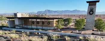 454 W Ridge Rd, Apache Junction, AZ 85120