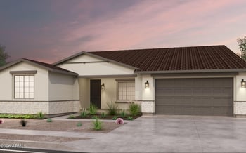 454 W Ridge Rd, Apache Junction, AZ 85120