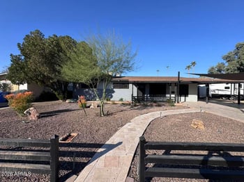 4540 12th Ave, Phoenix, AZ 85013