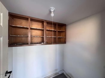 4540 12th Ave, Phoenix, AZ 85013