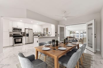 4540 12th Ave, Phoenix, AZ 85013