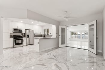 4540 12th Ave, Phoenix, AZ 85013