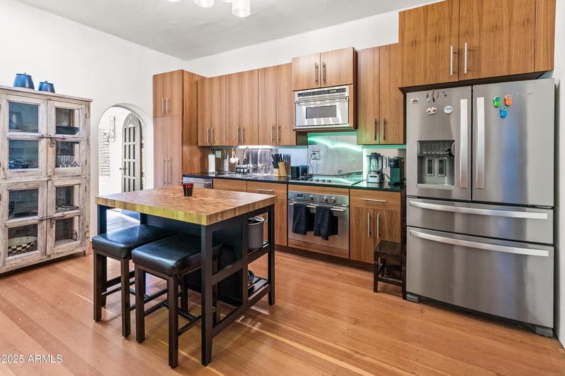 4540 44th St #2, Phoenix, AZ 85018