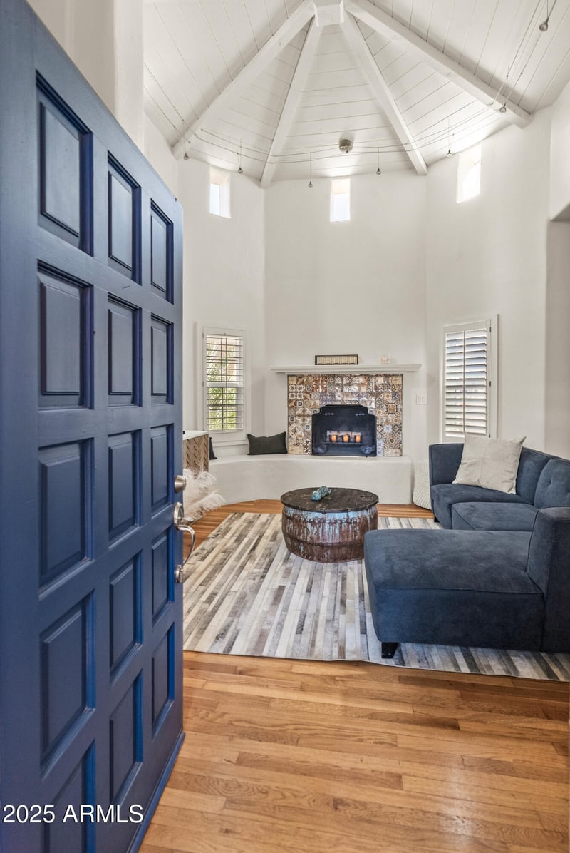 4540 44th St #2, Phoenix, AZ 85018