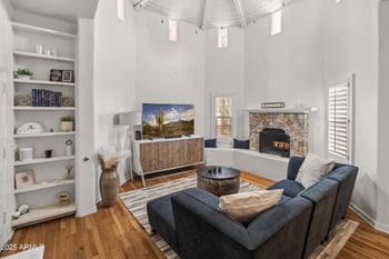 4540 44th St #2, Phoenix, AZ 85018