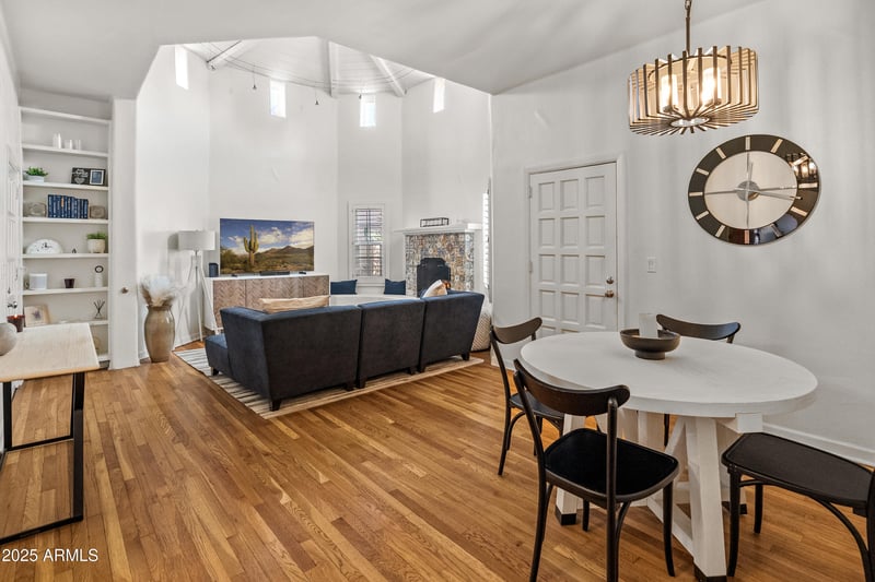 4540 44th St #2, Phoenix, AZ 85018