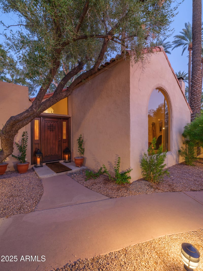 4540 44th St #21, Phoenix, AZ 85018