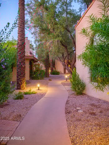 4540 44th St #21, Phoenix, AZ 85018