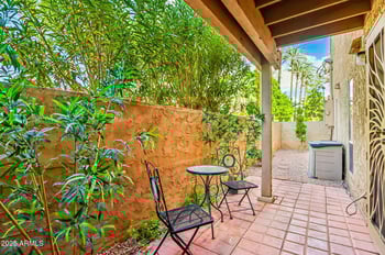 4540 44th St #41, Phoenix, AZ 85018