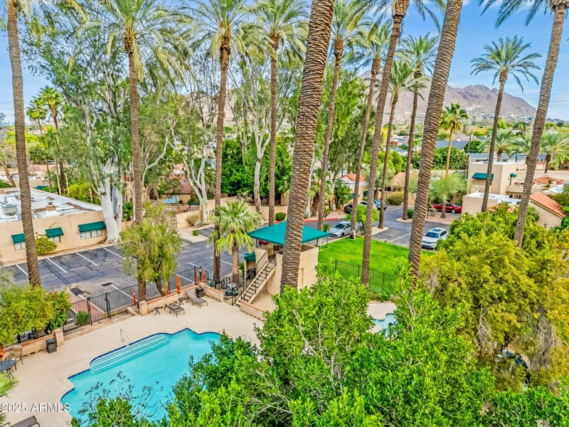 4540 44th St #41, Phoenix, AZ 85018
