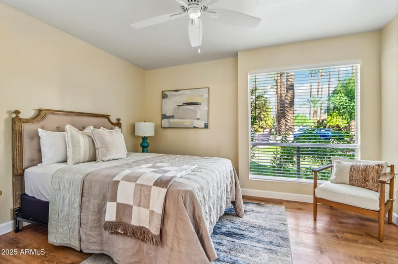 4540 44th St #41, Phoenix, AZ 85018