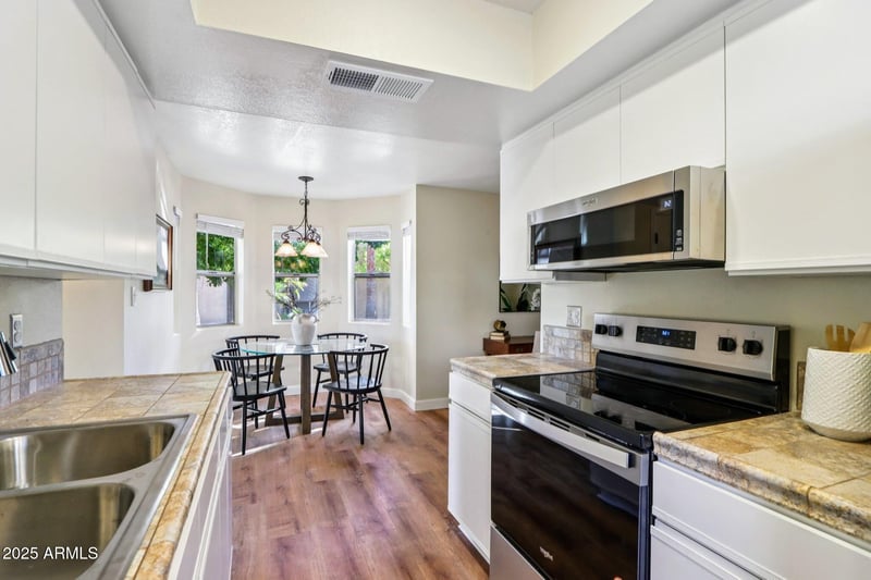 4540 44th St #41, Phoenix, AZ 85018