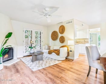 4540 44th St #41, Phoenix, AZ 85018