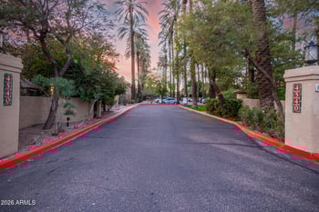 4540 44th St #46, Phoenix, AZ 85018