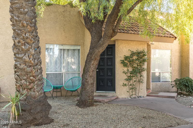 4540 44th St #54, Phoenix, AZ 85018
