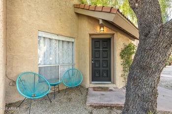 4540 44th St #54, Phoenix, AZ 85018