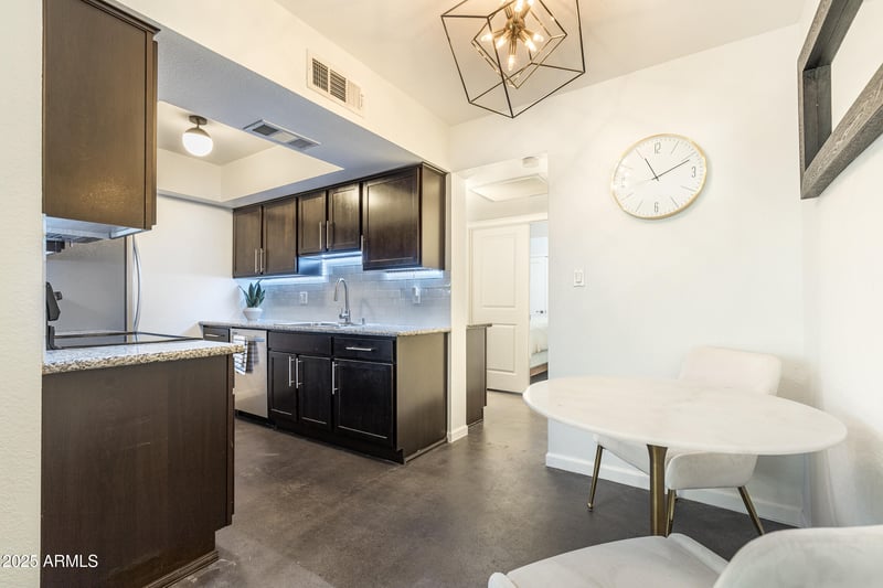 4540 44th St #54, Phoenix, AZ 85018