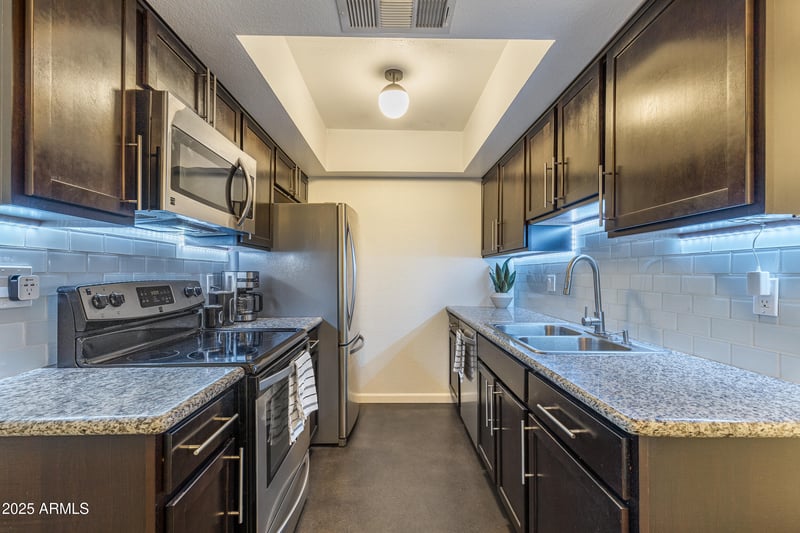 4540 44th St #54, Phoenix, AZ 85018