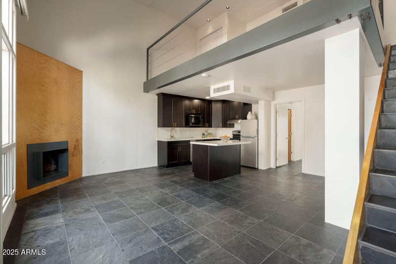4540 44th St #62, Phoenix, AZ 85018