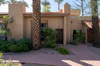 4540 44th St #62, Phoenix, AZ 85018
