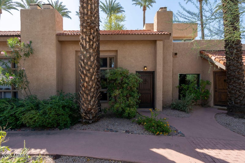 4540 44th St #62, Phoenix, AZ 85018
