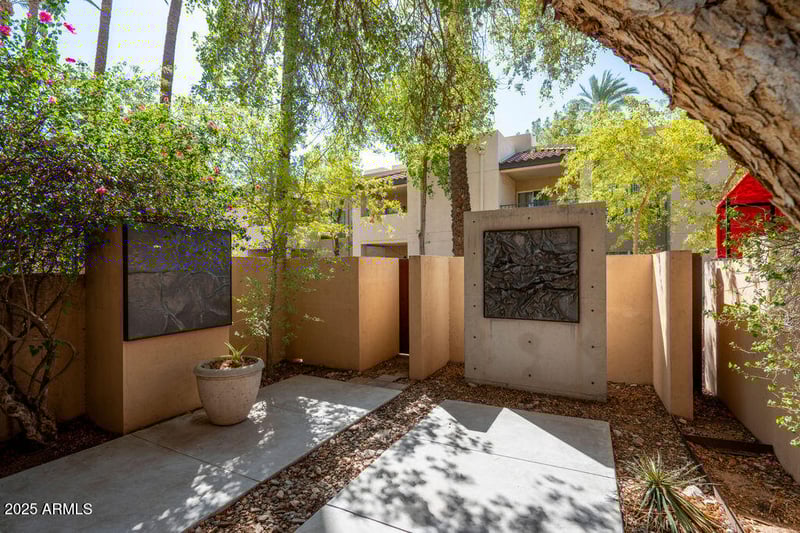 4540 44th St #62, Phoenix, AZ 85018
