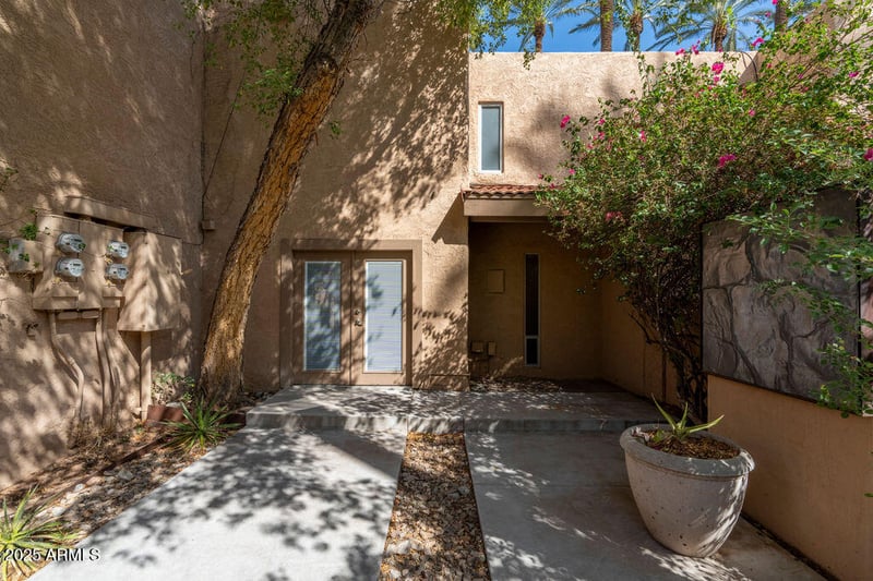 4540 44th St #62, Phoenix, AZ 85018