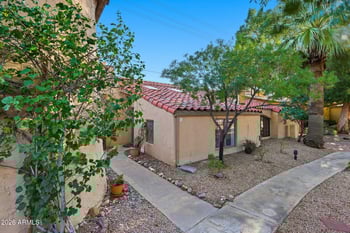 4540 44th St #8, Phoenix, AZ 85018