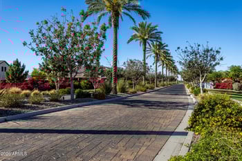 4540 Bethena St, Gilbert, AZ 85295